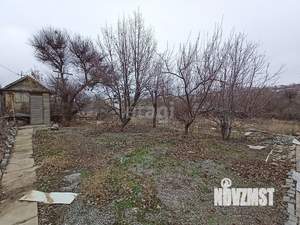 Дача 31м², 2-этажный, участок 6 сот.  
