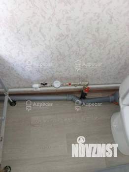 Дом 70м², 2-этажный, участок 13 сот.  