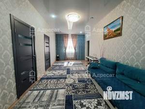 Дом 214м², 2-этажный, участок 3 сот.  