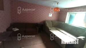 Дача 30м², 1-этажный, участок 8 сот.  