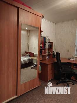 Дом 194м², 2-этажный, участок 7 сот.  