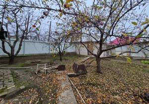 Дом 76м², 2-этажный, участок 5 сот.  