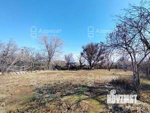 Дом 30м&sup2;, 1-этажный, участок 6 сот.  