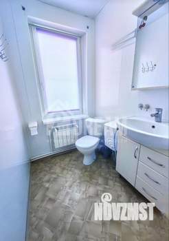 Дом 150м², 2-этажный, участок 600 сот.  