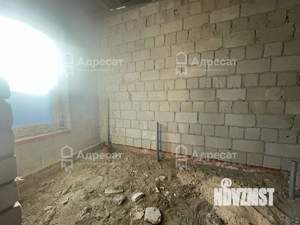 Дом 127м², 1-этажный, участок 5 сот.  