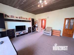 Дом 160м², 2-этажный, участок 5 сот.  