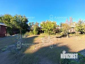 Дом 33м², 1-этажный, участок 6 сот.  