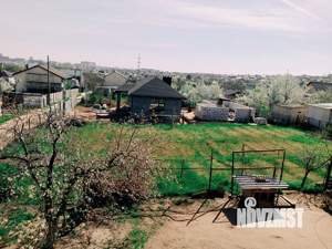 Дом 150м², 2-этажный, участок 12 сот.  