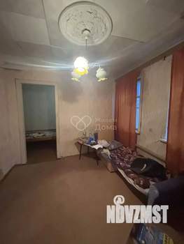 Дом 87м&sup2;, 2-этажный, участок 6 сот.  