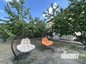 Дом 248м², 3-этажный, участок 6 сот.  