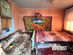 Дача 15м², 1-этажный, участок 6 сот.  