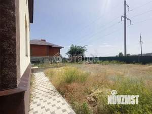 Дом 283м², 2-этажный, участок 9 сот.  