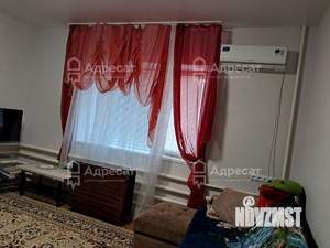Дом 264м², 3-этажный, участок 11 сот.  