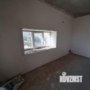 Дача 290м², 3-этажный, участок 15 сот.  