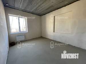 Дом 162м², 2-этажный, участок 5 сот.  