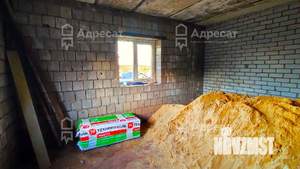 Дом 178м², 2-этажный, участок 7 сот.  