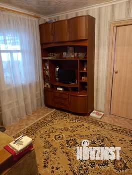 Дом 75м², 2-этажный, участок 3 сот.  