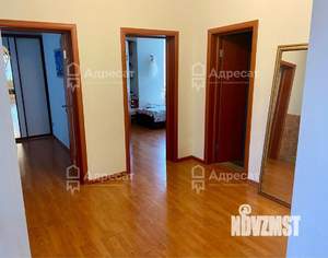 Дом 193м², 2-этажный, участок 12 сот.  