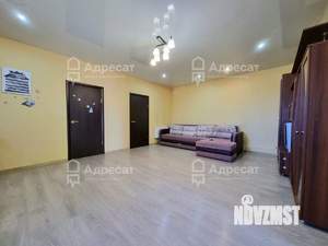 Дом 70м², 1-этажный, участок 6 сот.  