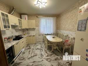 Дача 93м², 2-этажный, участок 10 сот.  