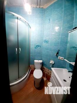 Таунхаус 165м², 3-этажный, участок 2 сот.  