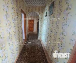 Дом 162м², 2-этажный, участок 15 сот.  