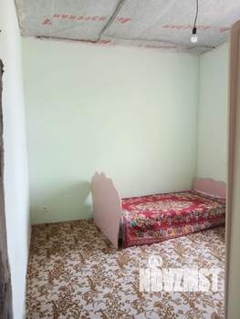 Дом 170м², 1-этажный, участок 6 сот.  