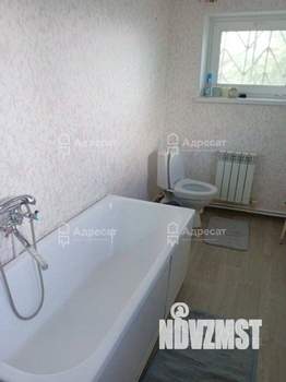 Дом 70м², 2-этажный, участок 13 сот.  