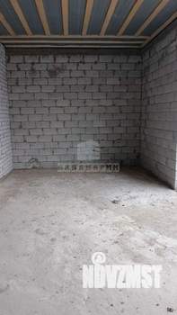 Дом 105м², 1-этажный, участок 4 сот.  