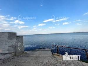 Дом 45м&sup2;, 1-этажный, участок 7 сот.  