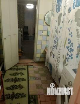 Дом 140м², 2-этажный, участок 6 сот.  