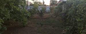 Дом 77м², 1-этажный, участок 10 сот.  