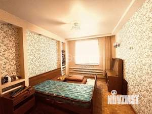 Дом 89м², 1-этажный, участок 9 сот.  