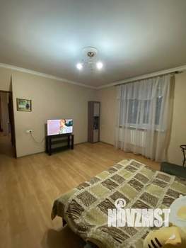 Дом 186м², 2-этажный, участок 5 сот.  