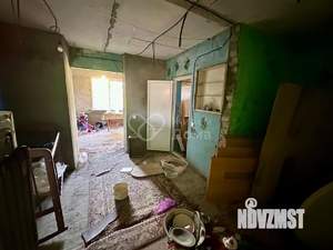 Дом 300м², 2-этажный, участок 10 сот.  