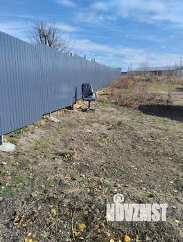 Дом 103м², 2-этажный, участок 10 сот.  