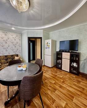 Дом 145м², 2-этажный, участок 5 сот.  