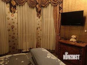 Дом 498м², 2-этажный, участок 6 сот.  