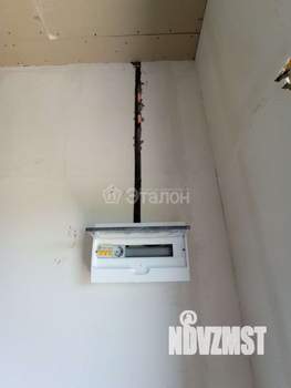 Дом 96м², 1-этажный, участок 5 сот.  