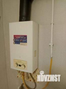 Дом 140м², 2-этажный, участок 6 сот.  