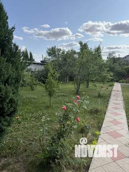 Дом 72м², 2-этажный, участок 12 сот.  