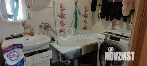 Дом 170м², 1-этажный, участок 7 сот.  