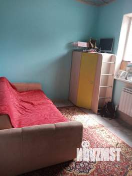 Дом 170м², 1-этажный, участок 6 сот.  
