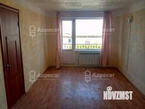Дом 158м², 2-этажный, участок 5 сот.  