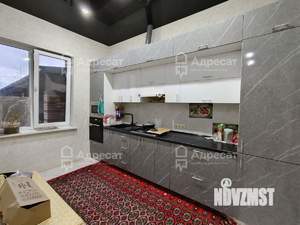 Дом 162м², 2-этажный, участок 8 сот.  