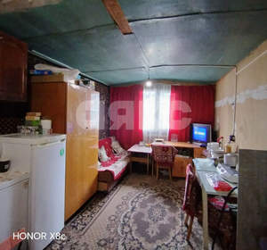 Дом 200м², 2-этажный, участок 3 сот.  