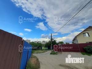 Дом 70м², 1-этажный, участок 6 сот.  