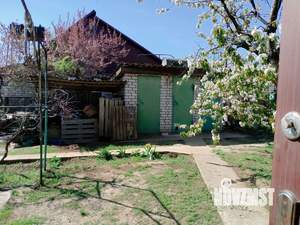 Дом 150м², 2-этажный, участок 12 сот.  