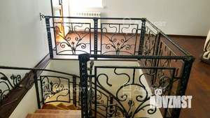 Дом 180м², 2-этажный, участок 3 сот.  