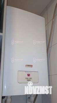 Дом 58м², 1-этажный, участок 6 сот.  